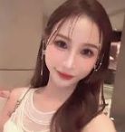 旗舰服务套件
