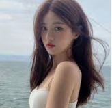 17c视频入口,17c一起草原创视频,短篇内容,视频社区