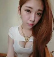麻豆天美精东蜜传媒-麻豆天美，多元化内容平台的魅力与影响